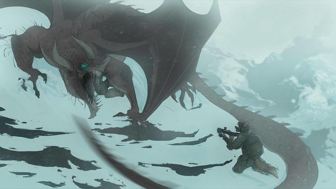 客户案例标题一